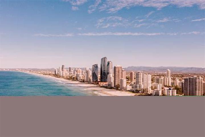 Scarlett, 39 — Escort in Gold Coast, Australia