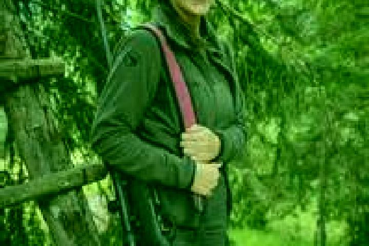 Scarlett, 39 — Escort in Habkern, Switzerland
