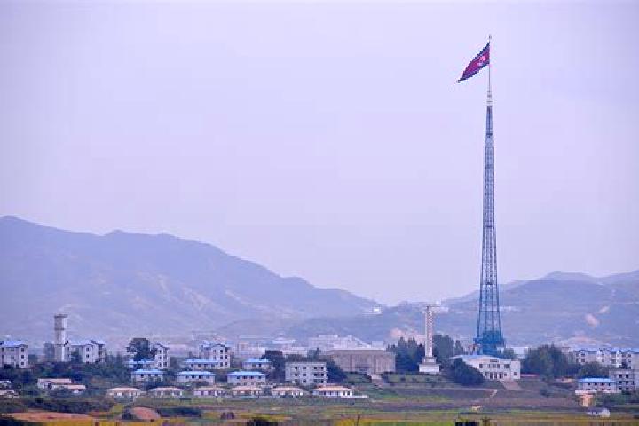 Scarlett, 39 — Escort in Hungju-dong, North Korea