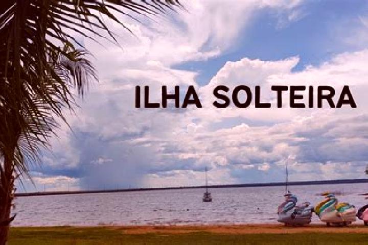 Scarlett, 39 — Escort in Ilha Solteira, Brazil