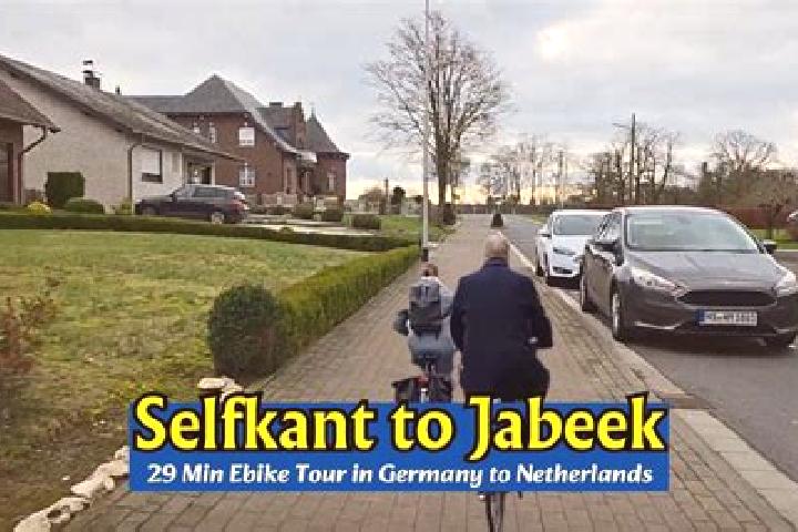 Scarlett, 39 — Escort in Jabeek, Netherlands