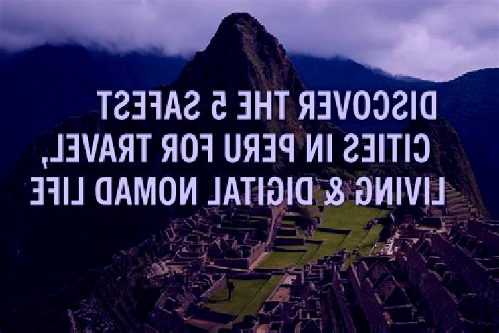 Scarlett, 39 — Escort in Jambur, Peru
