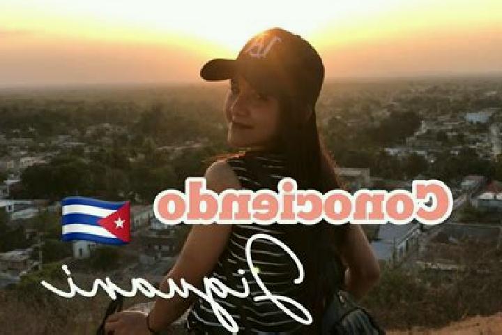 Scarlett, 39 — Escort in Jiguani, Cuba