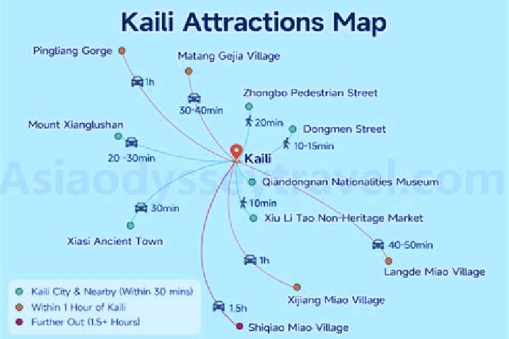 Scarlett, 39 — Escort in Kaili, China