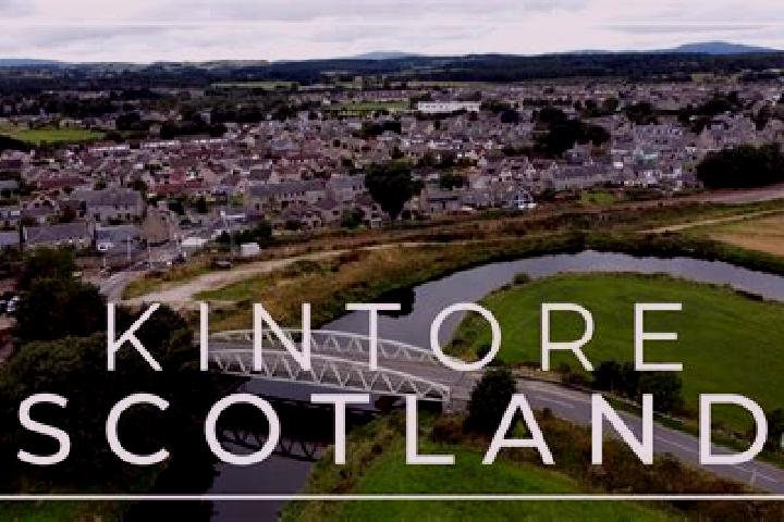Scarlett, 39 — Escort in Kintore, United Kingdom