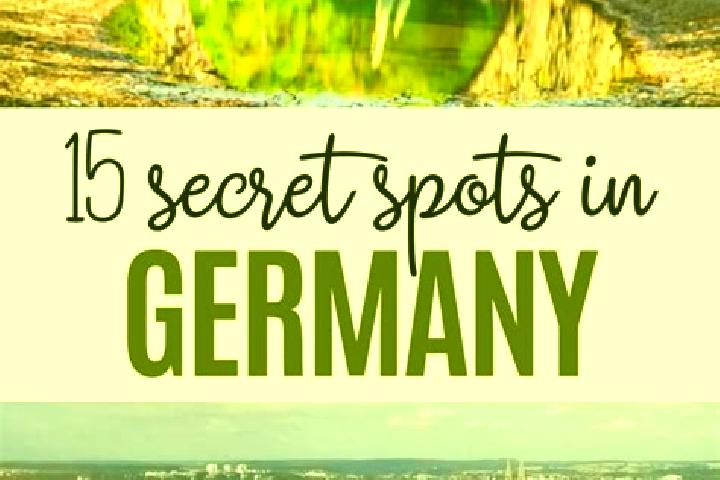 Scarlett, 39 — Escort in Klingenstein, Germany