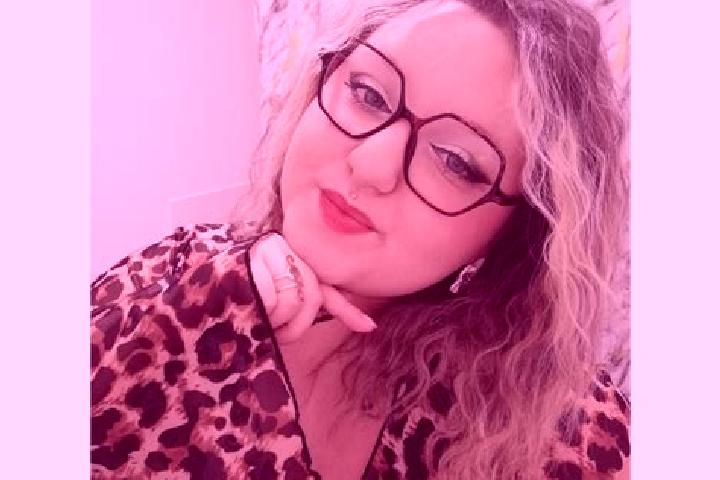 Scarlett, 39 — Escort in Labuissiere, Belgium