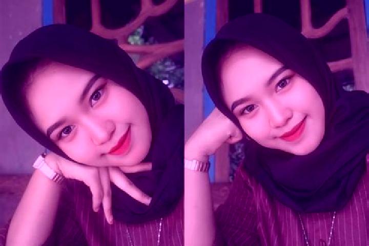 Scarlett, 39 — Escort in Lewo, Indonesia