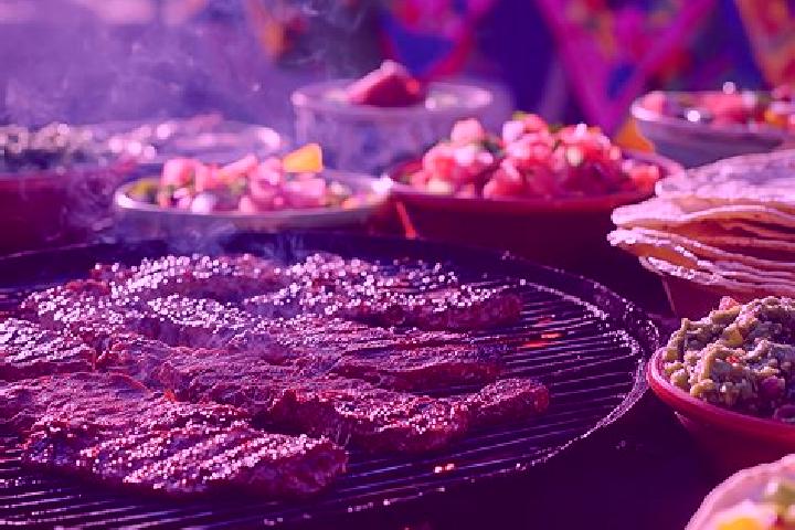 Scarlett, 39 — Escort in Los Aldamas, Mexico