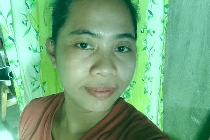 Scarlett, 39 — Escort in Mahaba, Philippines