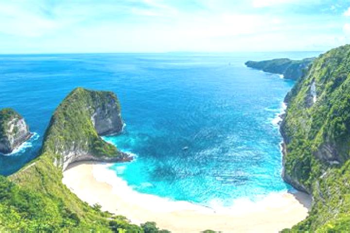 Scarlett, 39 — Escort in Malangnengah, Indonesia