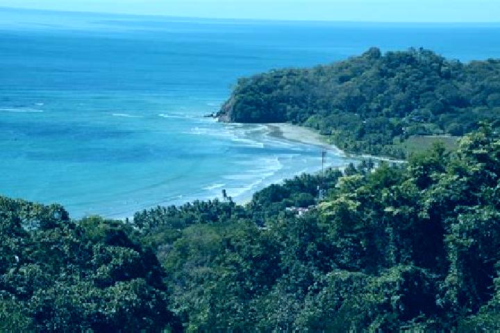 Scarlett, 39 — Escort in Nicoya, Costa Rica