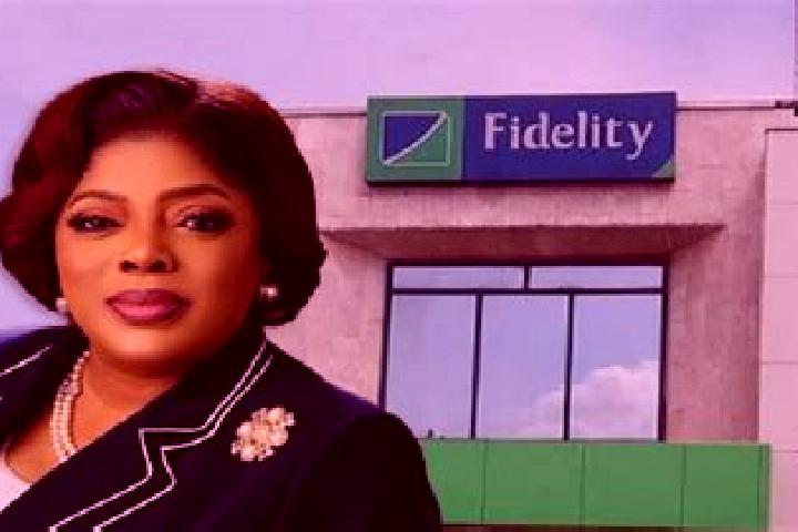 Scarlett, 39 — Escort in Oke-Ikpe, Nigeria