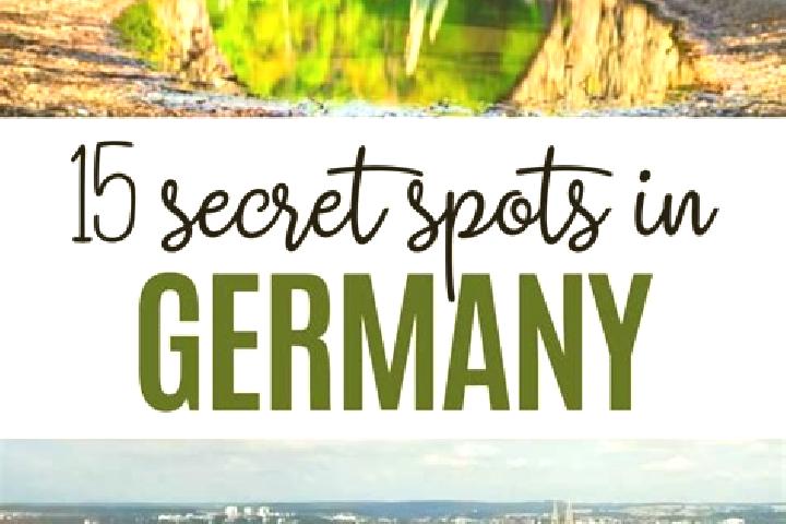 Scarlett, 39 — Escort in Partenheim, Germany