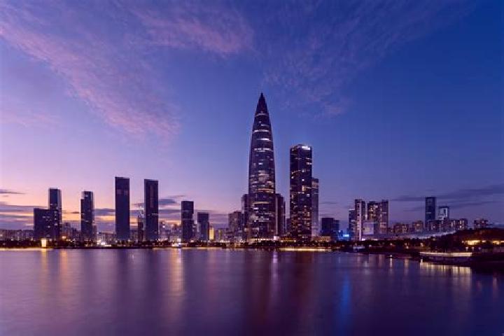 Scarlett, 39 — Escort in Qiukou, China