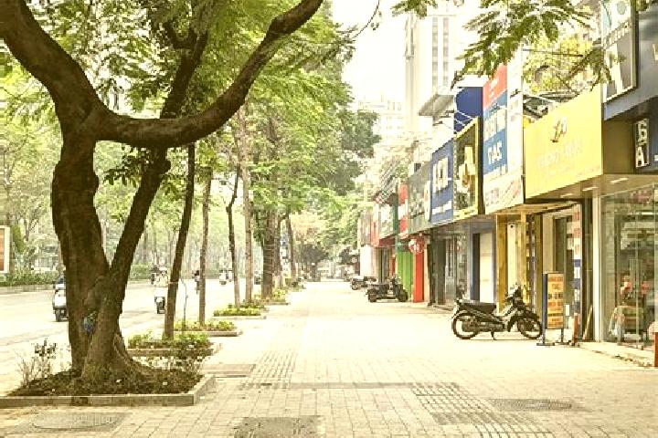 Scarlett, 39 — Escort in Quynh Loi, Vietnam