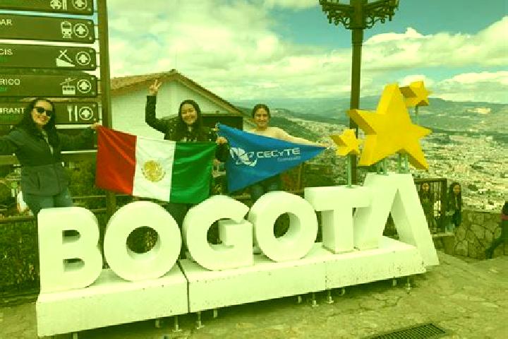 Scarlett, 39 — Escort in San Luis, Venezuela