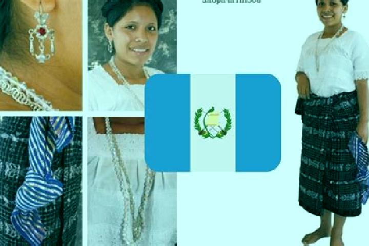 Scarlett, 39 — Escort in Santo Domingo Suchitepequez, Guatemala