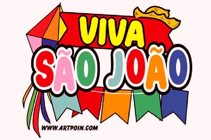 Scarlett, 39 — Escort in Sao Joao de Areias, Portugal