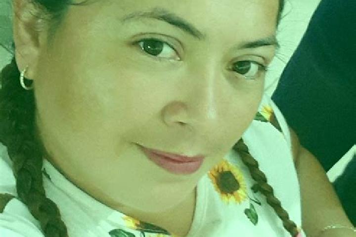 Scarlett, 39 — Escort in Sarabia, Mexico