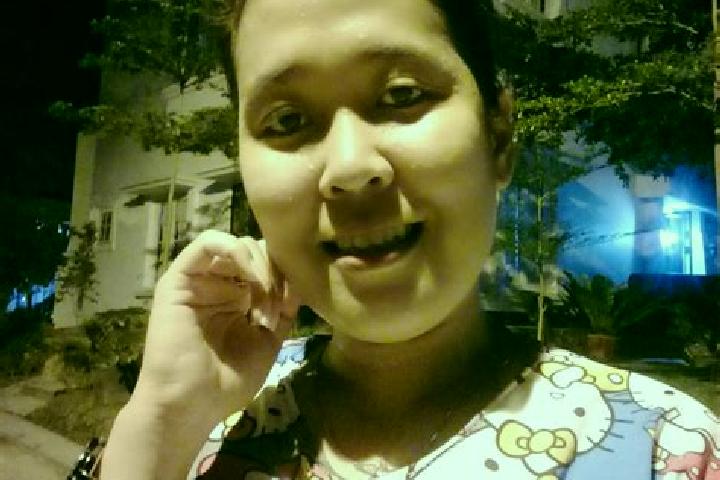 Scarlett, 39 — Escort in Sarolangun, Indonesia