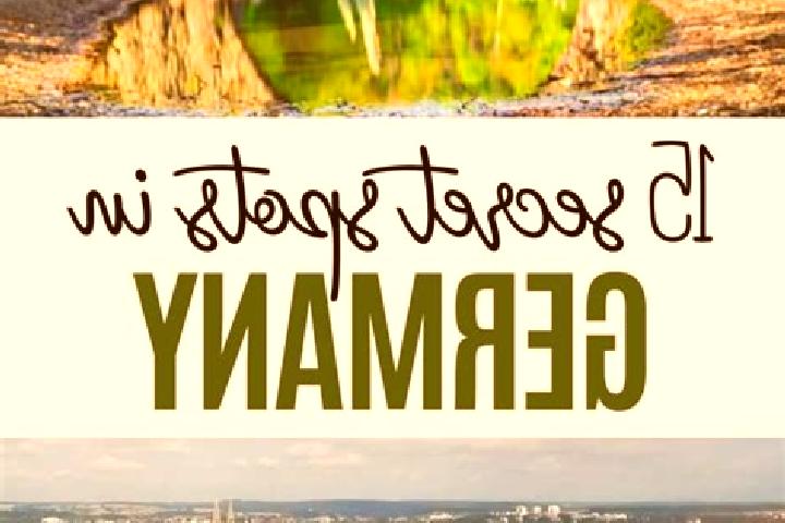 Scarlett, 39 — Escort in Schwabach, Germany