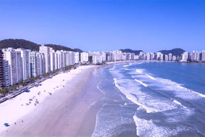 Scarlett, 39 — Escort in Segredo, Brazil