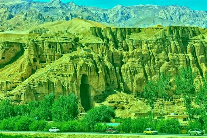 Scarlett, 39 — Escort in Shibirghan, Afghanistan