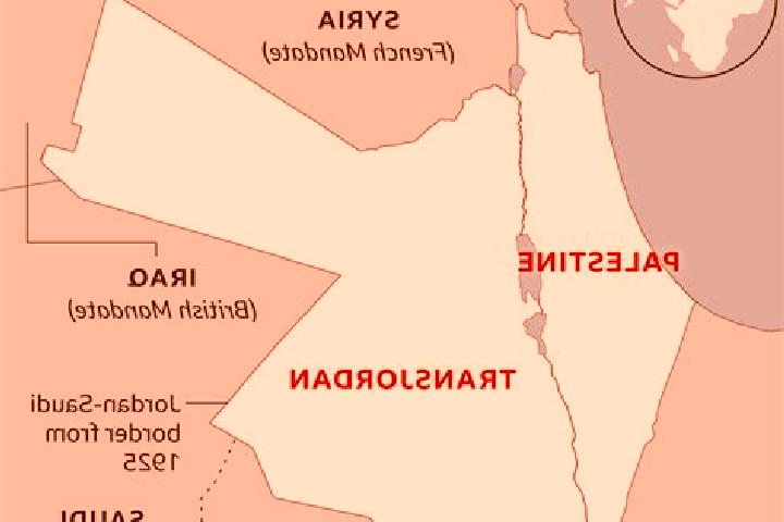 Scarlett, 39 — Escort in Silwad, Palestine