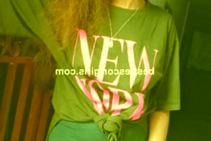 Scarlett, 39 — Escort in Sima, Comoros