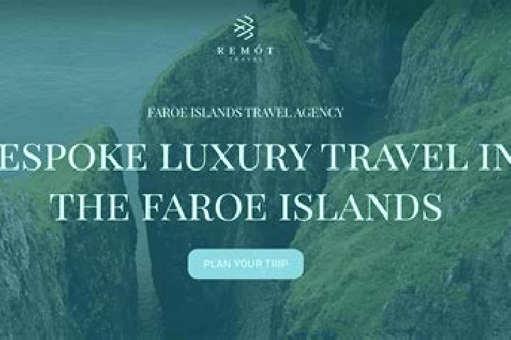 Scarlett, 39 — Escort in Skalavik, Faroe Islands