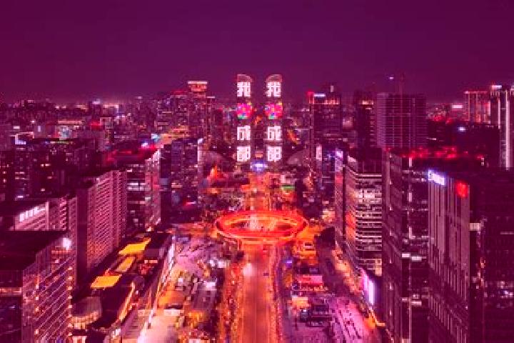 Scarlett, 39 — Escort in Taifu, China