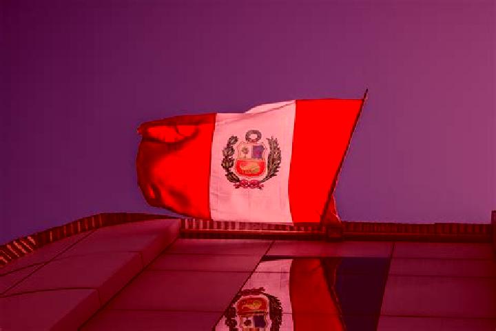 Scarlett, 39 — Escort in Ullpayacu, Peru