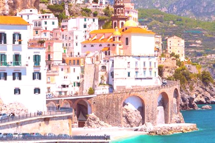 Scarlett, 39 — Escort in Uta, Italy