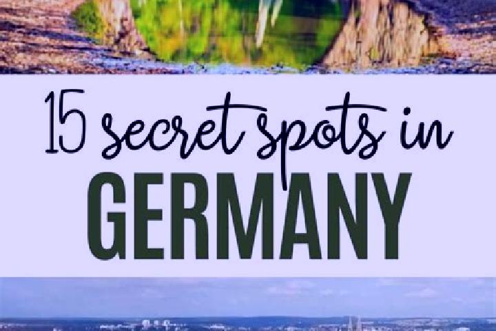Scarlett, 39 — Escort in Veitshochheim, Germany