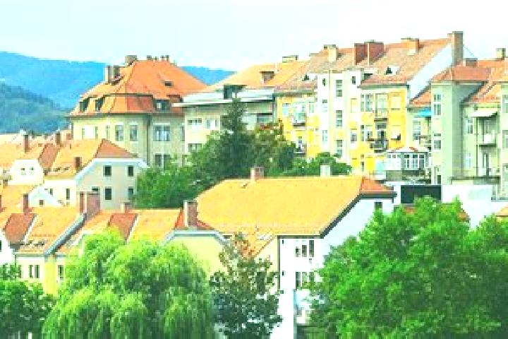 Scarlett, 39 — Escort in Visoko, Slovenia