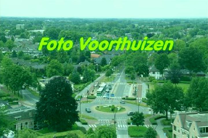 Scarlett, 39 — Escort in Voorthuizen, Netherlands