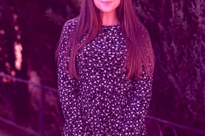 Scarlett, 39 — Escort in Vyhurivshchyna-Troyeshchyna, Ukraine
