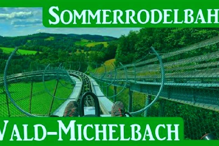 Scarlett, 39 — Escort in Wald-Michelbach, Germany