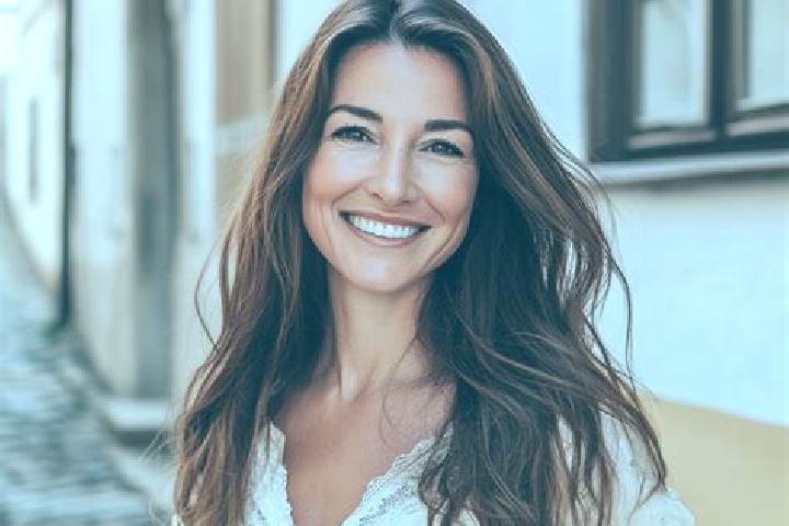 Scarlett, 39 — Escort in Walding, Austria