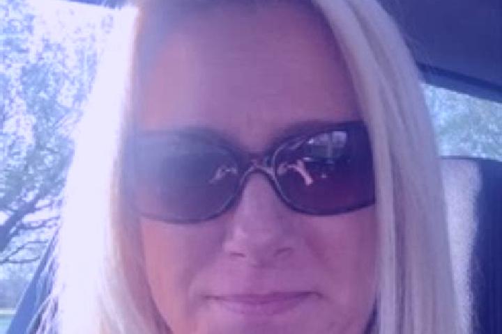 Scarlett, 39 — Escort in Whippany, United States