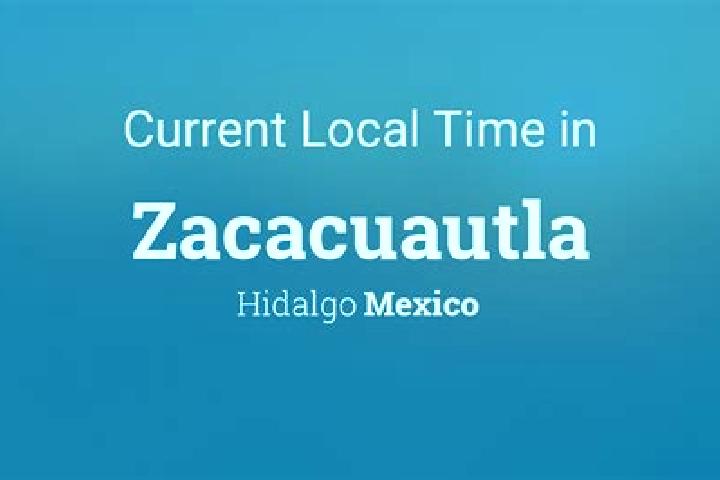 Scarlett, 39 — Escort in Zacacuautla, Mexico