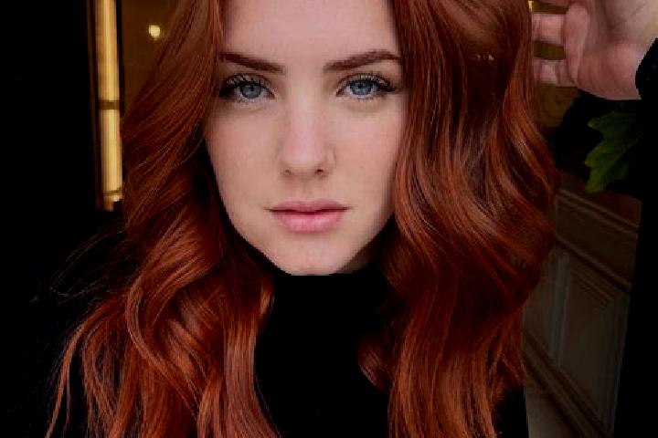 Sienna, 20, a auburn blue-eyed european companion based in Leizhou. Offering 69, Dinner Date. Available for incall and outcall, overnight bookings available.
