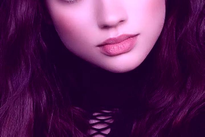 Sienna, 20, a auburn blue-eyed european companion based in Sammbakaha. Offering Party Girl, BDSM, A-Level. Available for incall and outcall, overnight bookin...