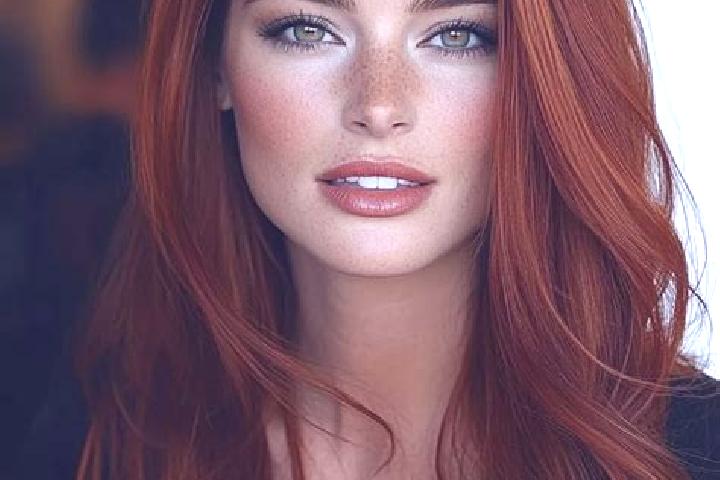 Sienna, 20, a auburn blue-eyed european companion based in Sao Jose do Piaui. Offering Tantra, Girlfriend Experience, Deep French Kissing. Available for inca...