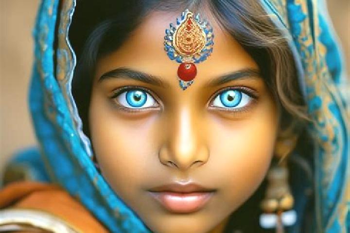 Sienna, 20, a auburn blue-eyed indian companion based in Bocicoel. Offering Dinner Date, Overnight. Available for incall and outcall, day and evening dates.