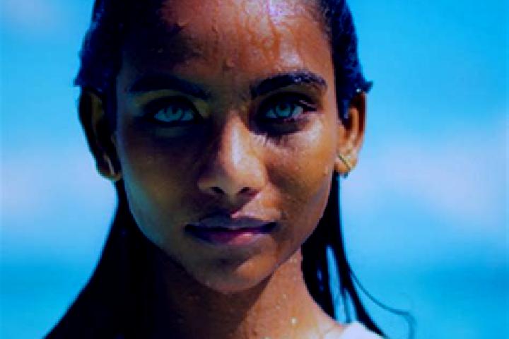 Sienna, 20, a auburn blue-eyed indian companion based in Kprako. Offering Tantra, GFE, Girlfriend Experience. Available for incall and outcall, overnight boo...