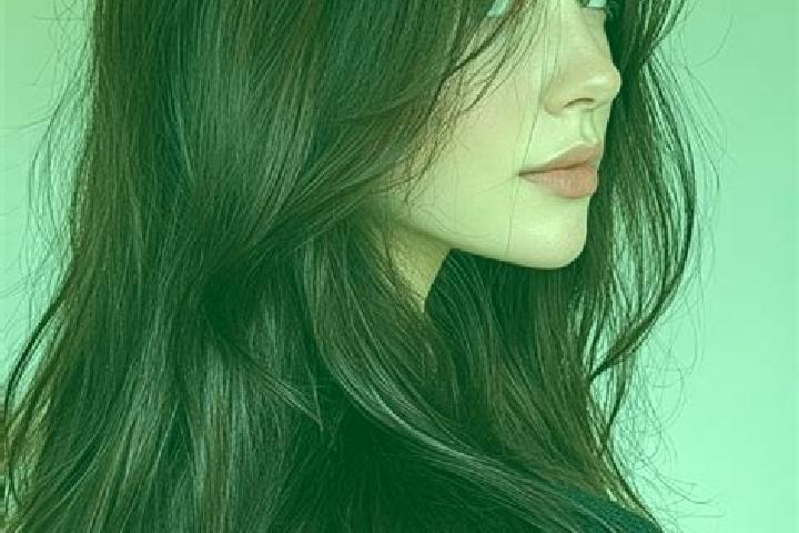 Sienna, 20, a auburn brown-eyed caucasian companion based in Verin Ptghni. Offering Couples, Prostate Massage, Party Girl. Available for incall and outcall, ...