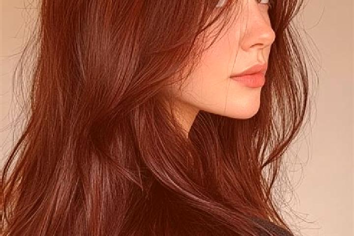 Sienna, 20, a auburn brown-eyed mediterranean companion based in Fedesti. Offering GFE, Tantra. Available for incall and outcall, overnight bookings available.