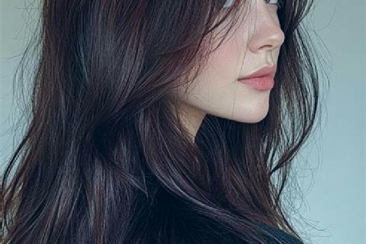 Sienna, 20, a auburn brown-eyed mediterranean companion based in Longnor. Offering Duos, Deep French Kissing, Overnight. Available for incall and outcall, ov...